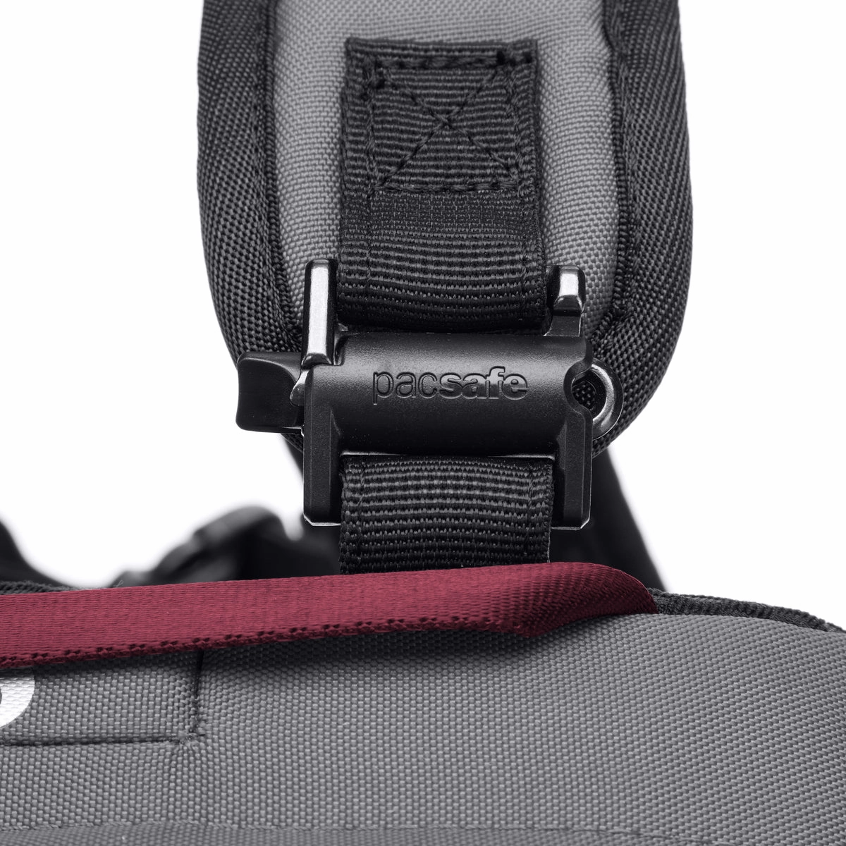 Pacsafe Vibe 25L Backpack