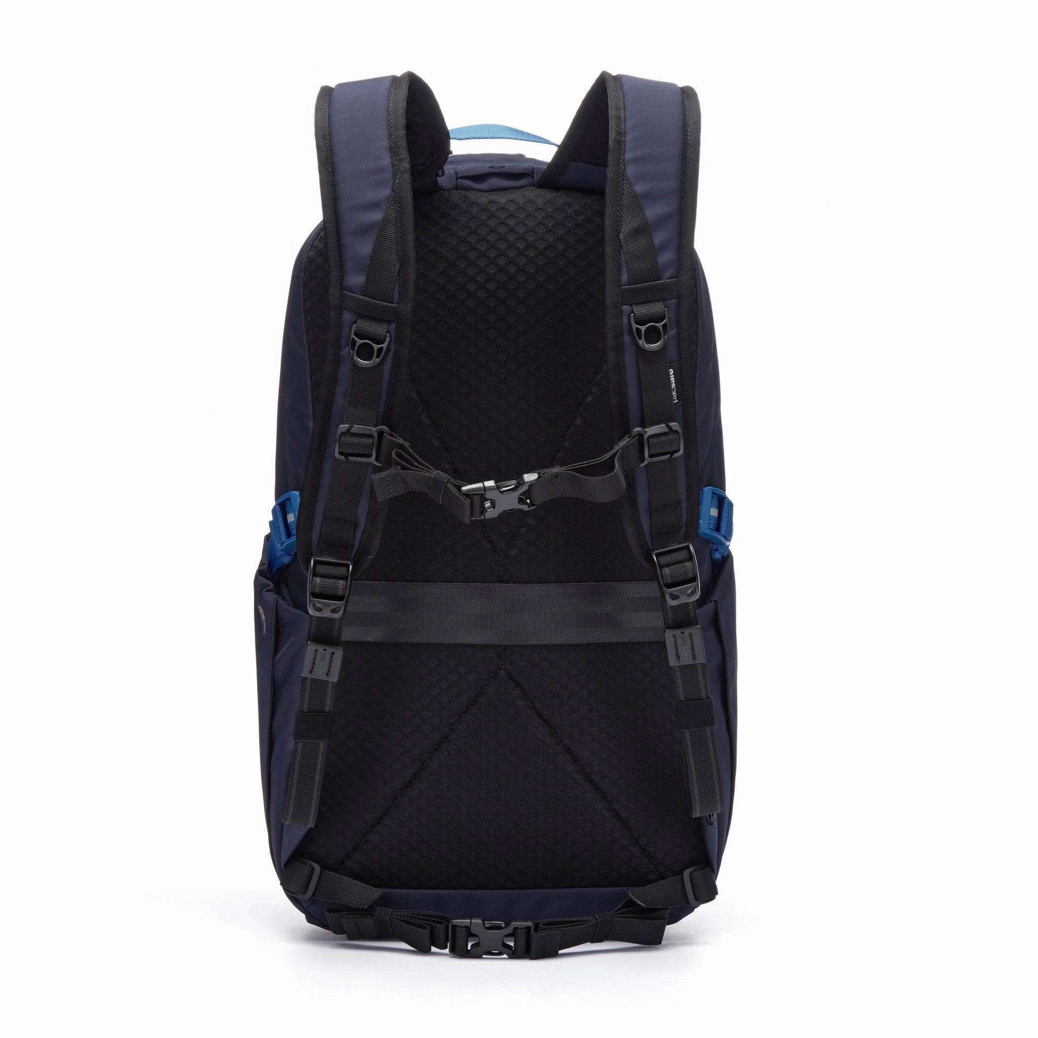 Pacsafe Vibe 25L Backpack