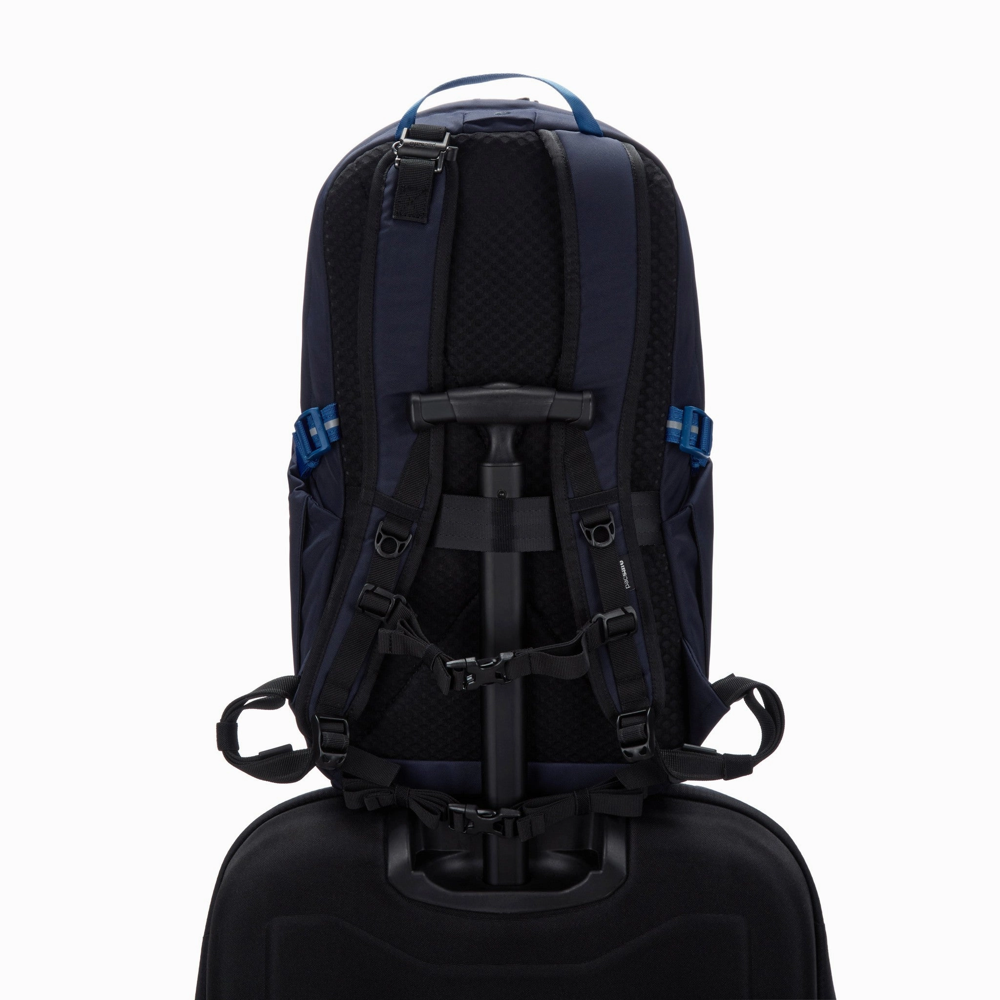 Pacsafe Vibe 25L Backpack