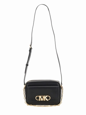 Parker Shoulder Bag