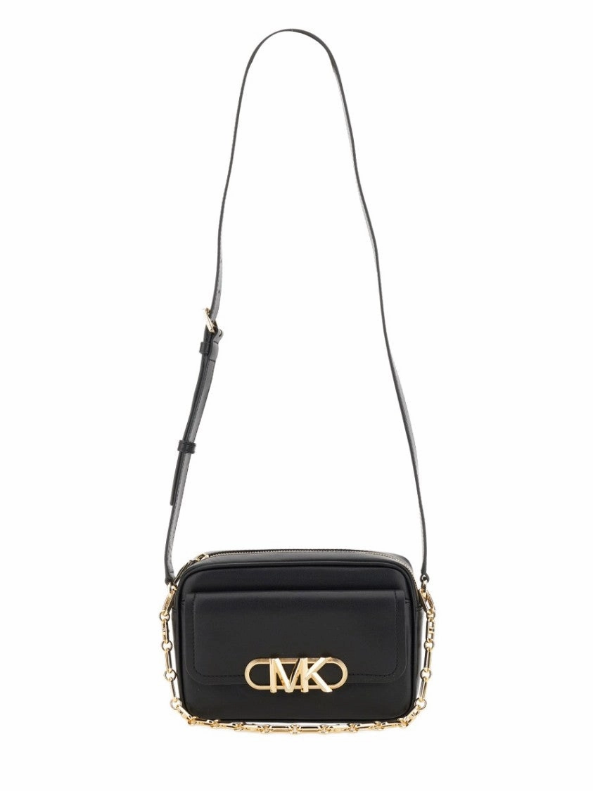 Parker Shoulder Bag