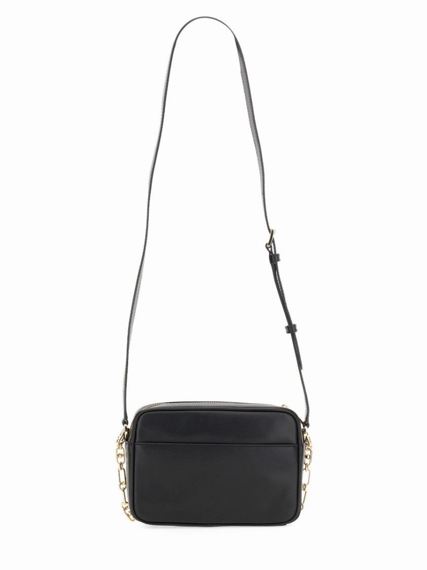 Parker Shoulder Bag