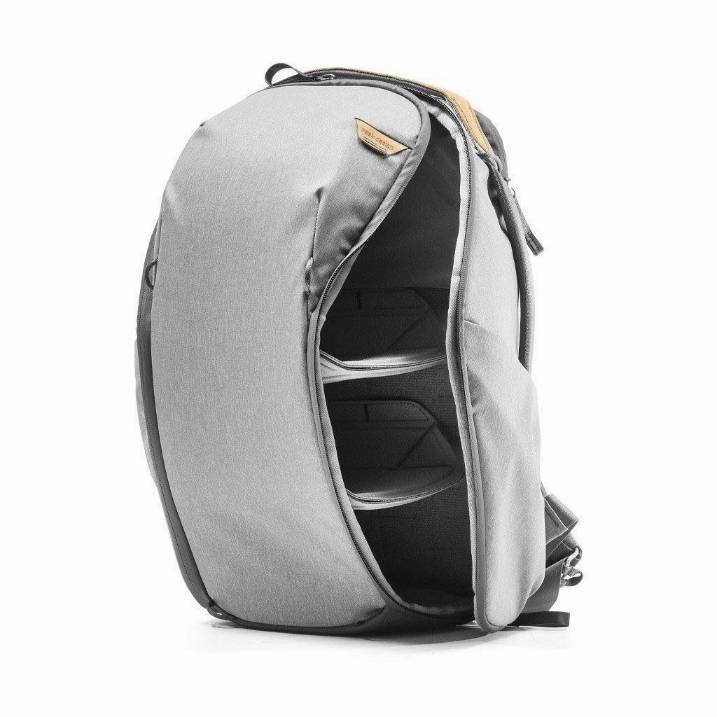 Peak Design Everyday Backpack 15L Zip V2