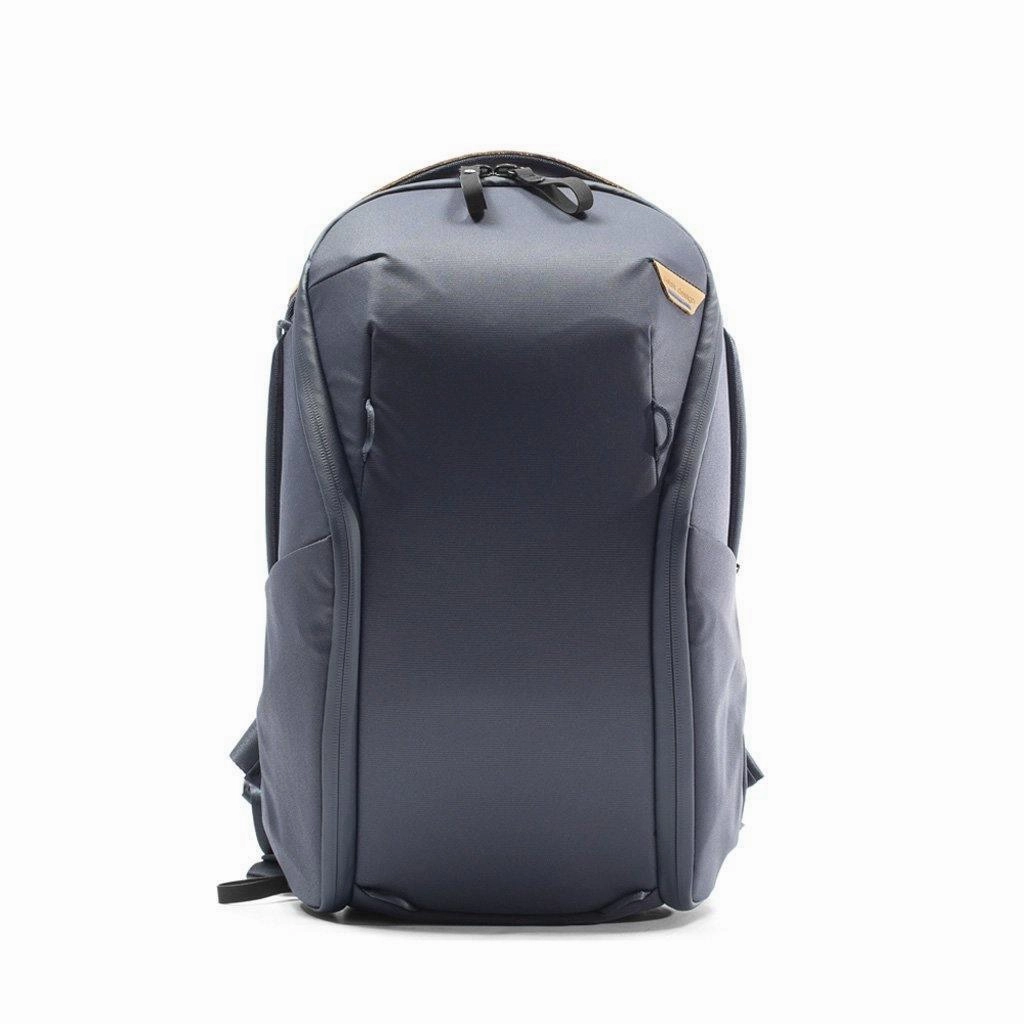 Peak Design Everyday Backpack 15L Zip V2