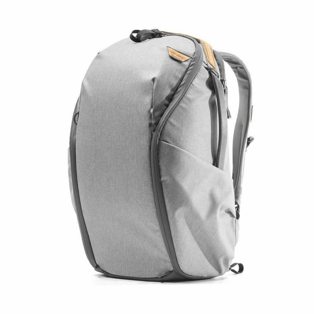Peak Design Everyday Backpack 15L Zip V2
