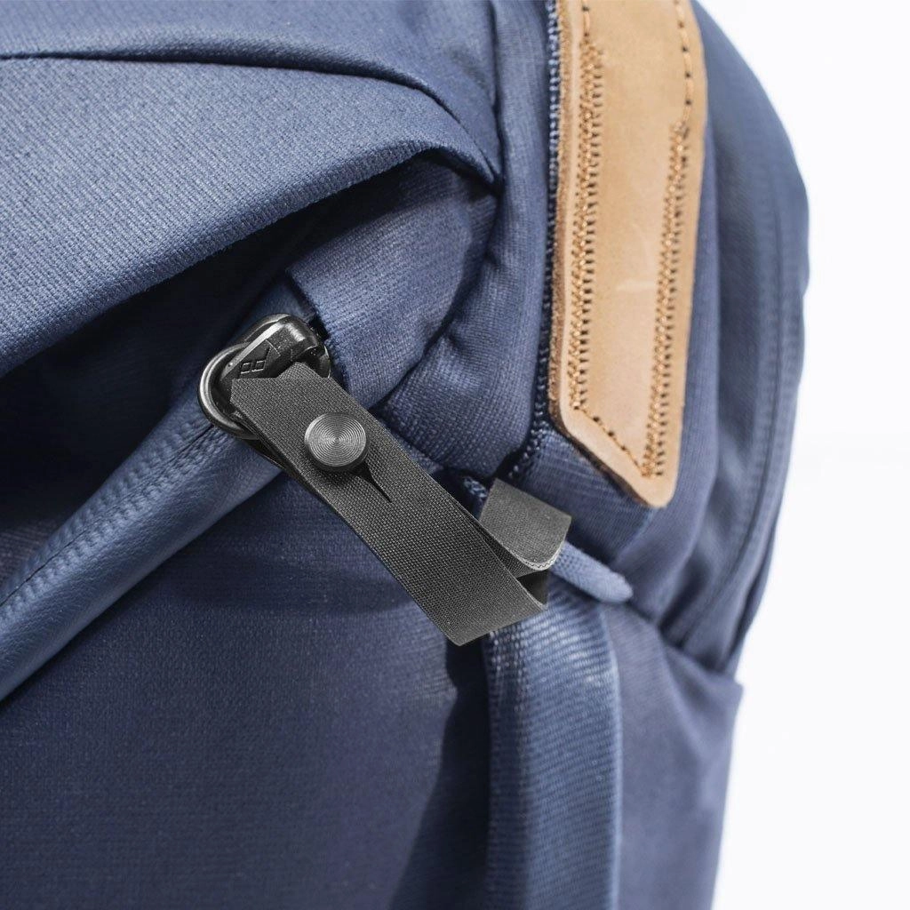 Peak Design Everyday Backpack 20L V2