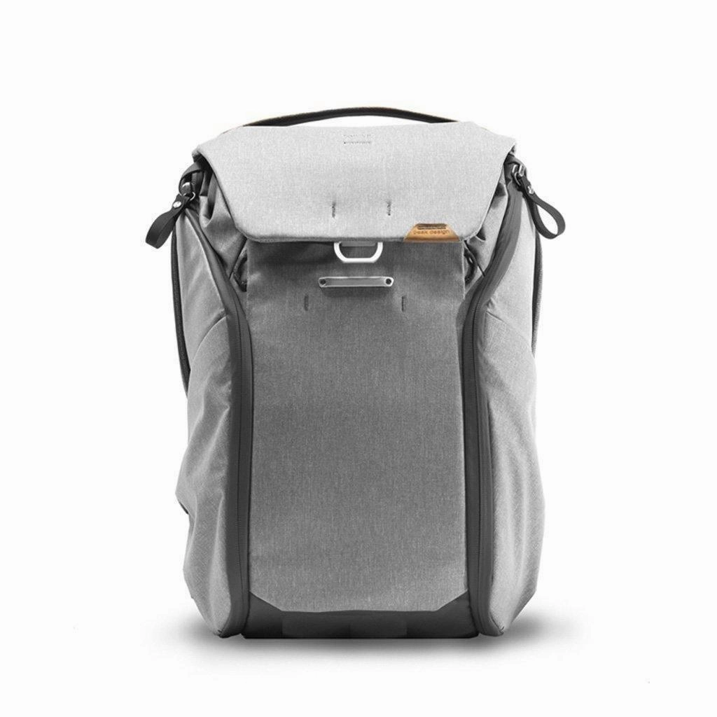 Peak Design Everyday Backpack 20L V2