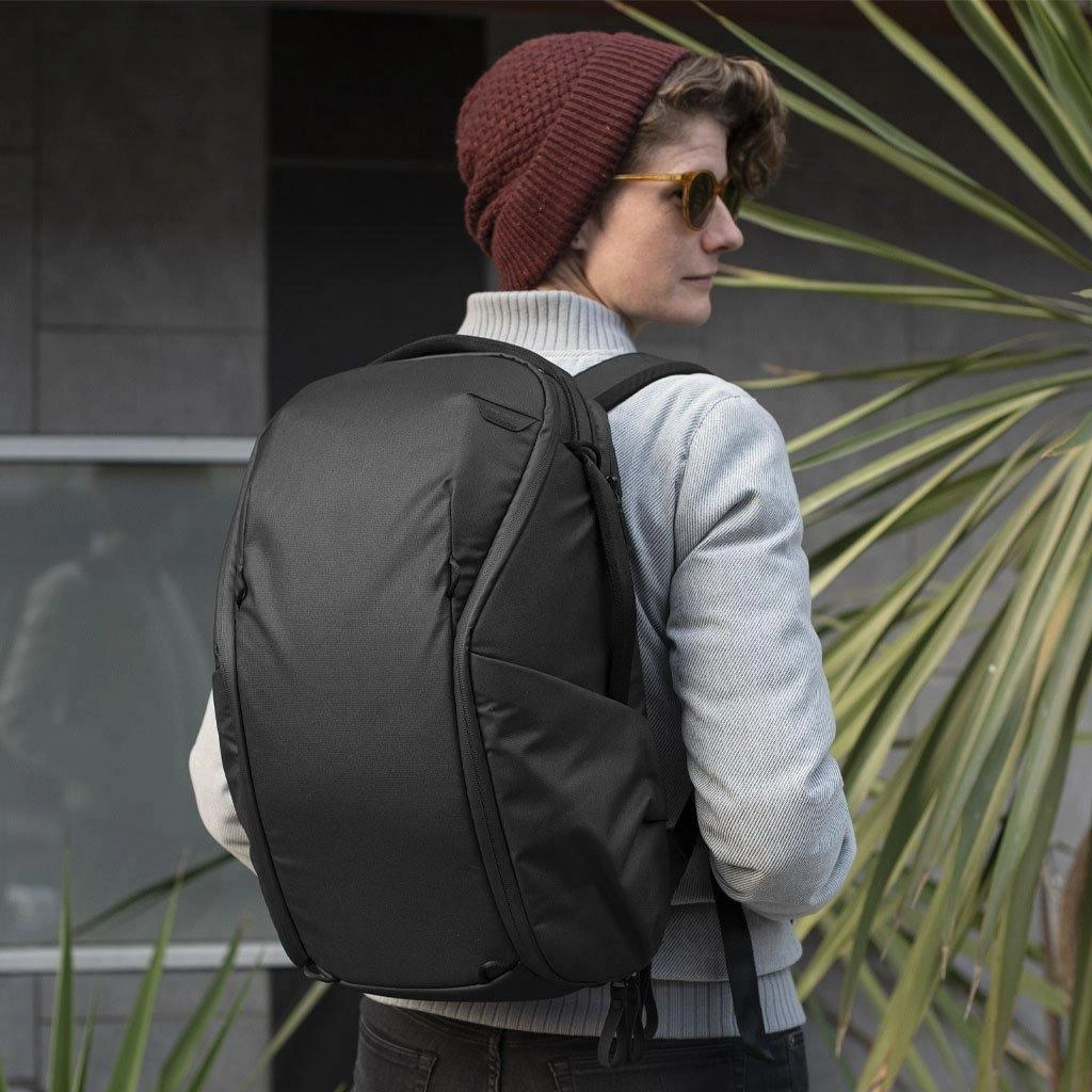 Peak Design Everyday Backpack 20L Zip V2