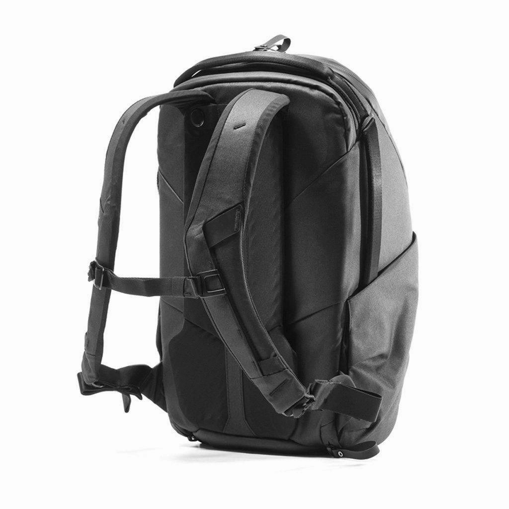 Peak Design Everyday Backpack 20L Zip V2