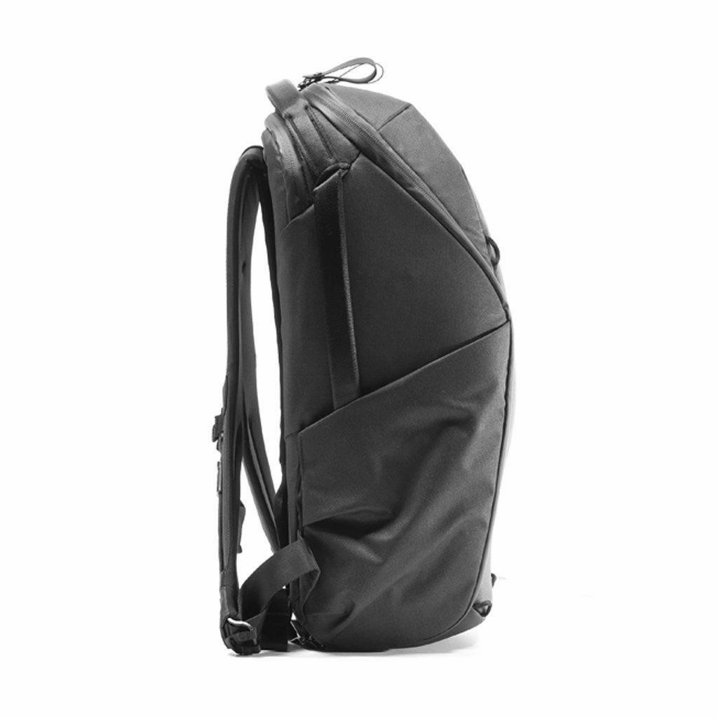 Peak Design Everyday Backpack 20L Zip V2