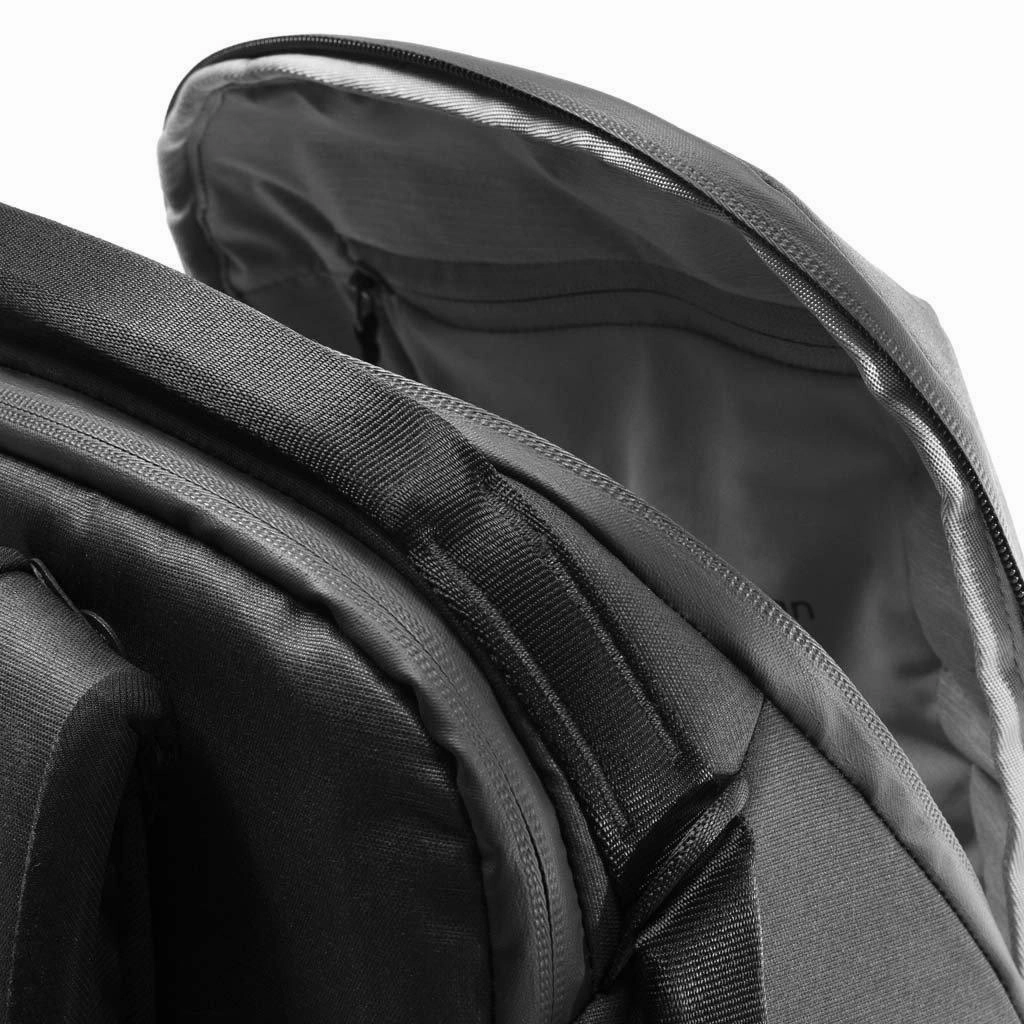 Peak Design Everyday Backpack 20L Zip V2