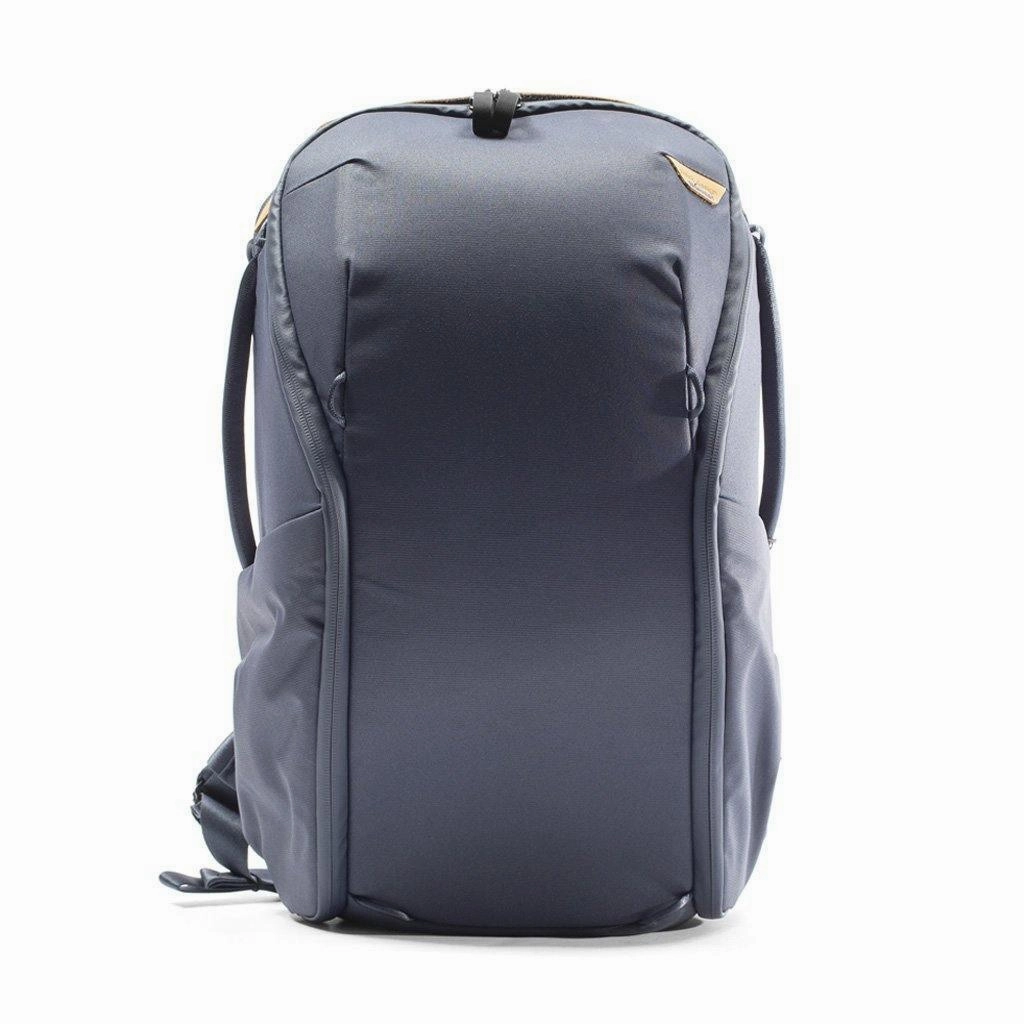 Peak Design Everyday Backpack 20L Zip V2