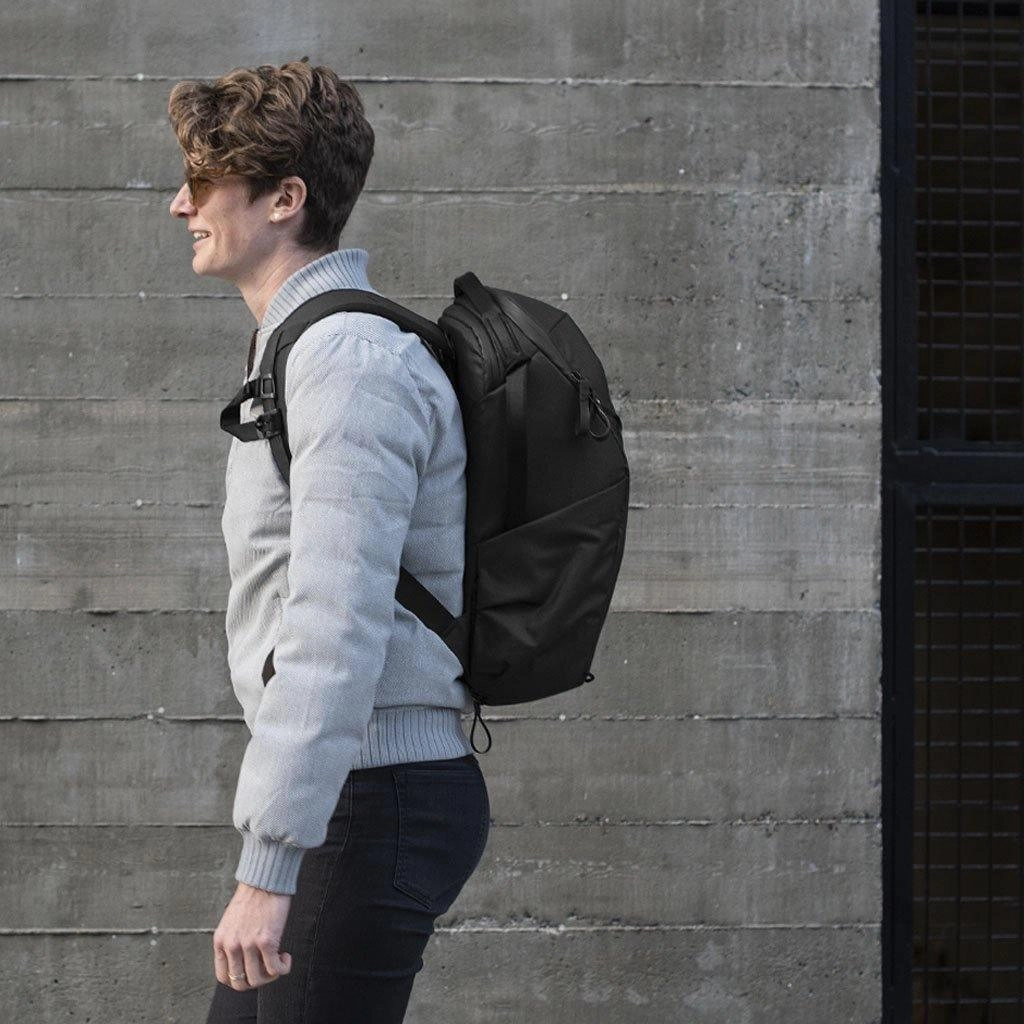 Peak Design Everyday Backpack 20L Zip V2