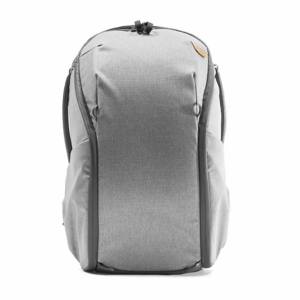 Peak Design Everyday Backpack 20L Zip V2
