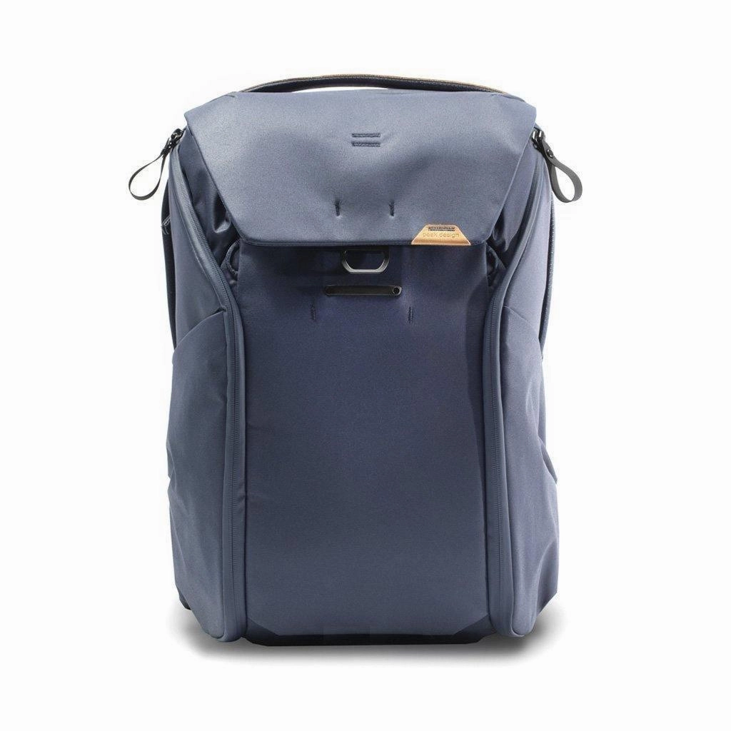 Peak Design Everyday Backpack 30L V2