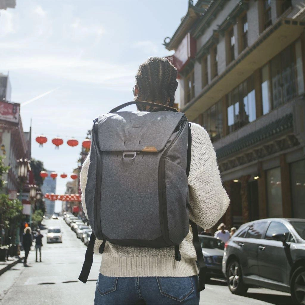 Peak Design Everyday Backpack 30L V2