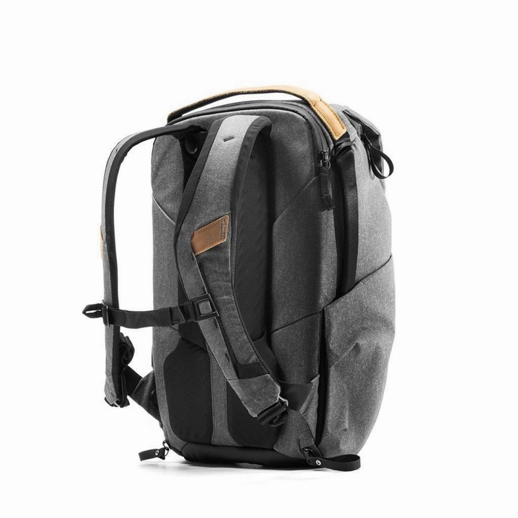 Peak Design Everyday Backpack 30L V2