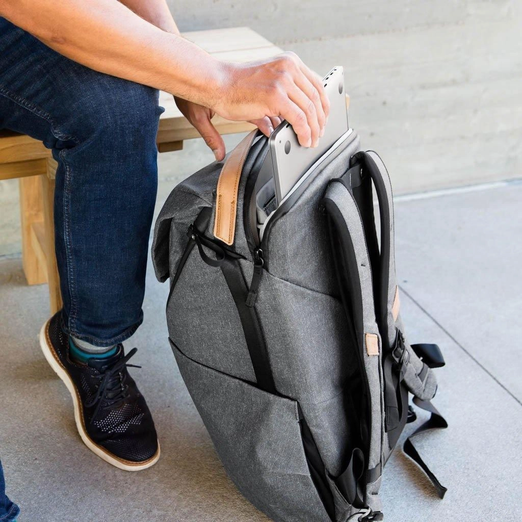Peak Design Everyday Backpack 30L V2