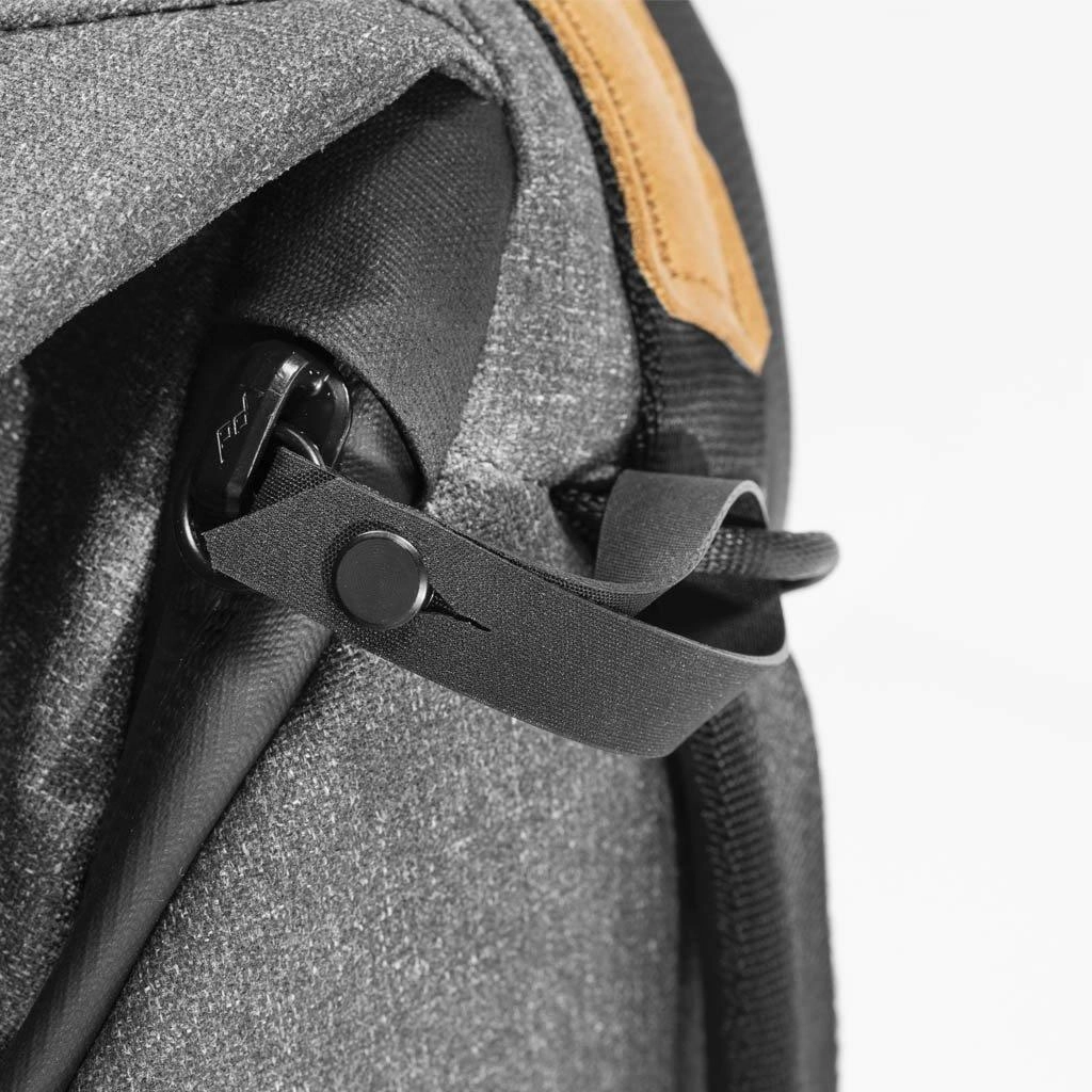 Peak Design Everyday Backpack 30L V2