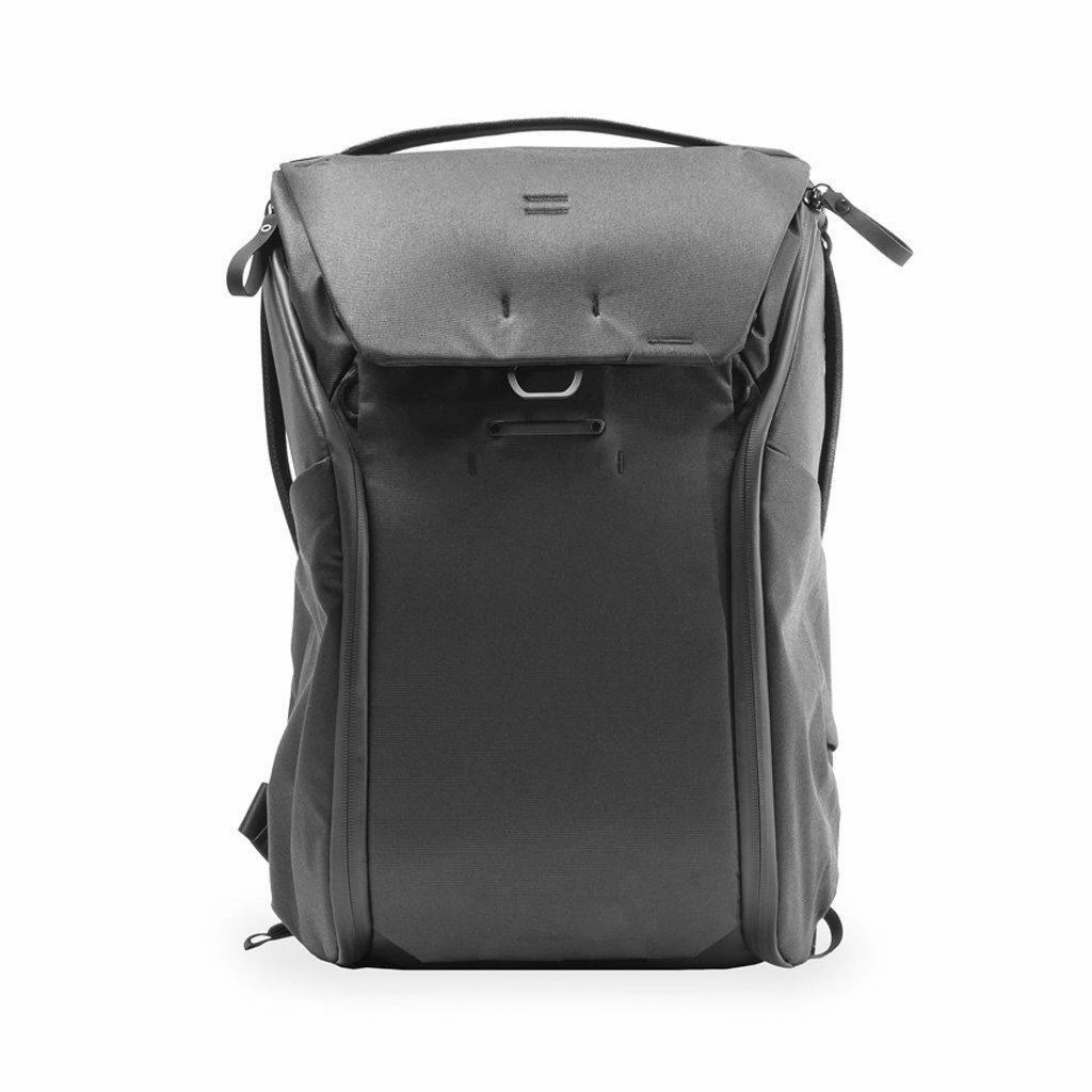 Peak Design Everyday Backpack 30L V2