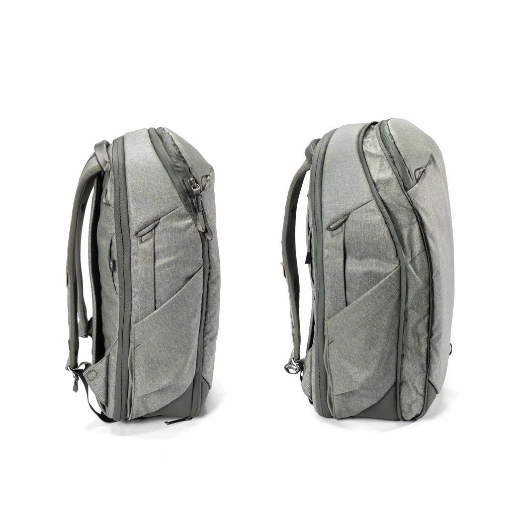 Peak Design Travel Backpack 30L