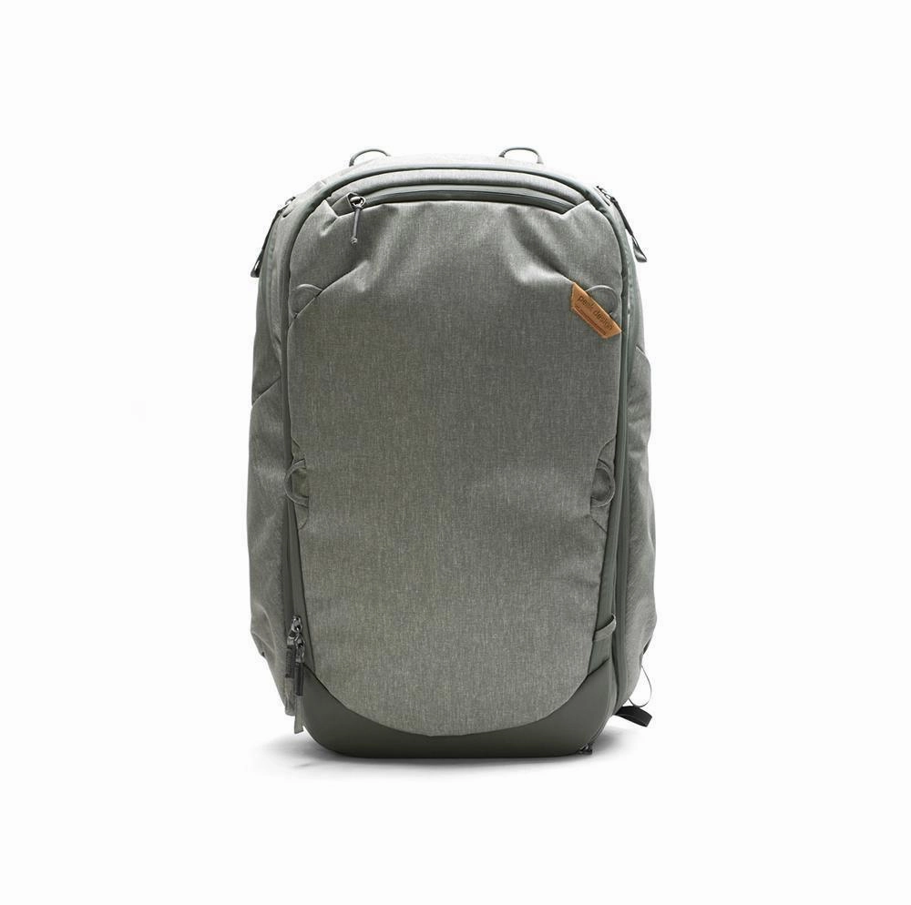Peak Design Travel Backpack 45L