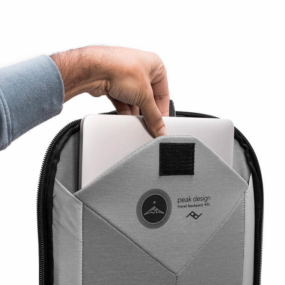 Peak Design Travel Backpack 45L