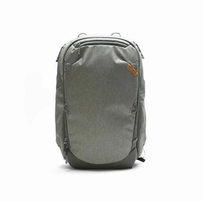 Peak Design Travel Backpack 45L