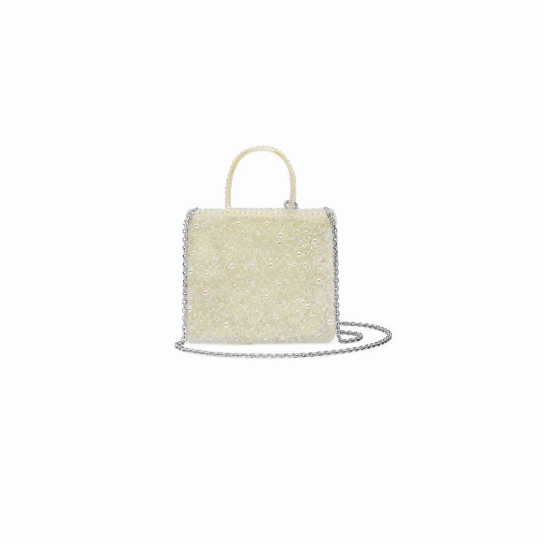 PERLA GLITTER