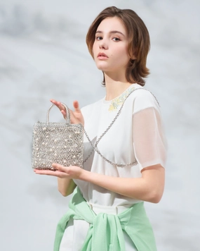 PERLA GLITTER