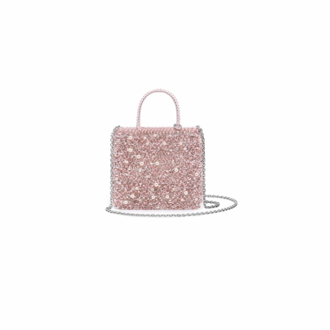 PERLA GLITTER