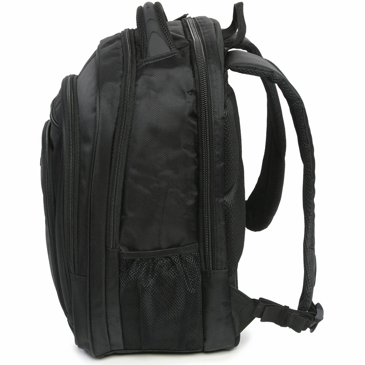Perry Ellis M160 Business Laptop Backpack