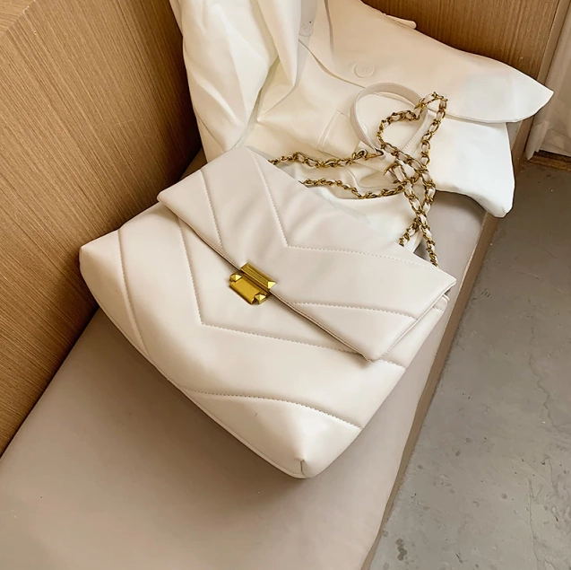 Picolin Women's Handbag