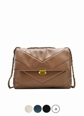 Picolin Women's Handbag