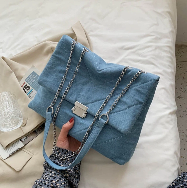Picolin Women's Handbag