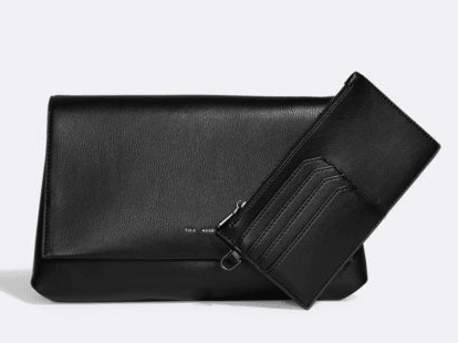 Pixie Mood Jodith Crossbody Convertible