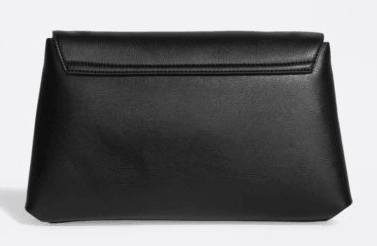 Pixie Mood Jodith Crossbody Convertible
