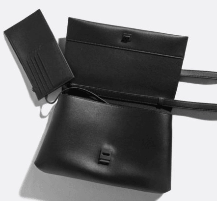 Pixie Mood Jodith Crossbody Convertible