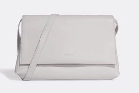 Pixie Mood Jodith Crossbody Convertible