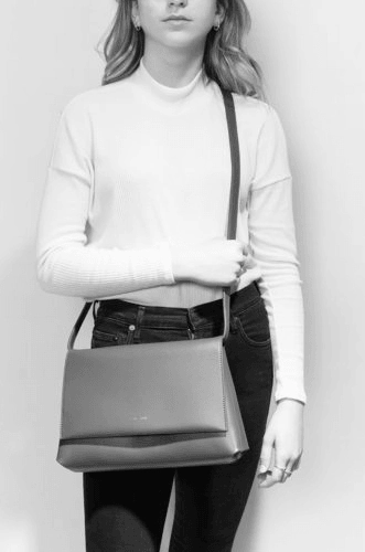 Pixie Mood Jodith Crossbody Convertible