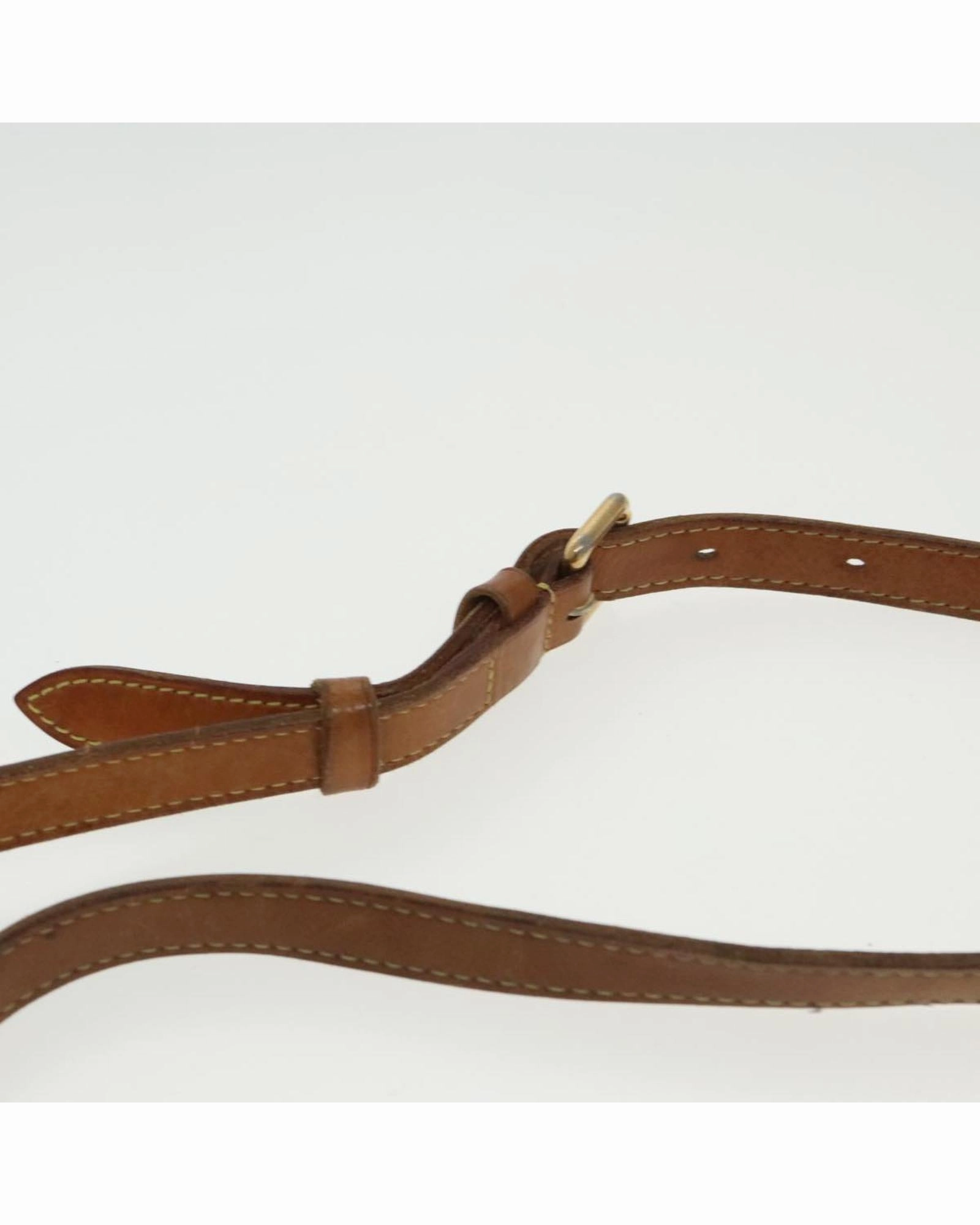 Pochette Crosbody Shoulder Bag