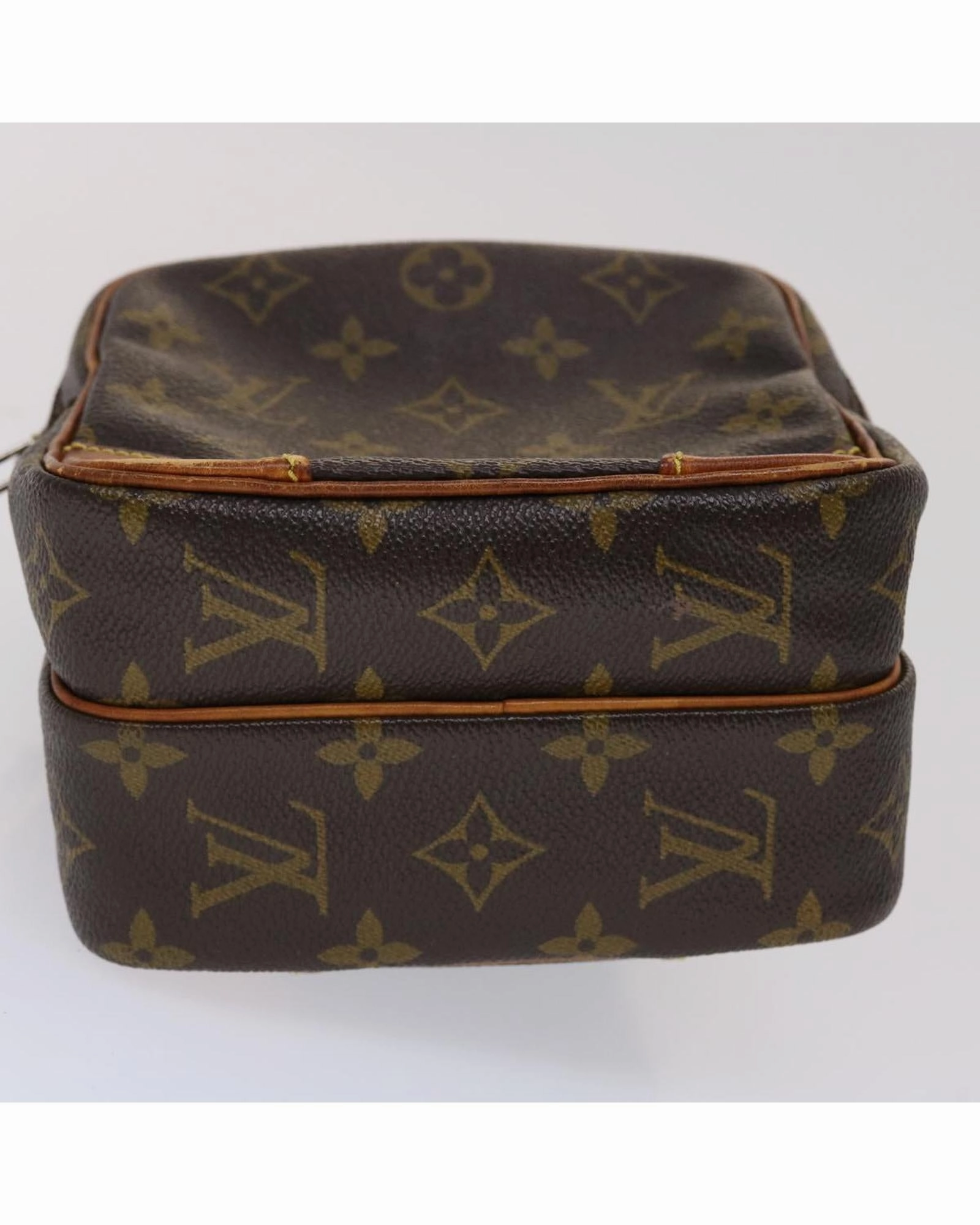 Pochette Crossbody Bag