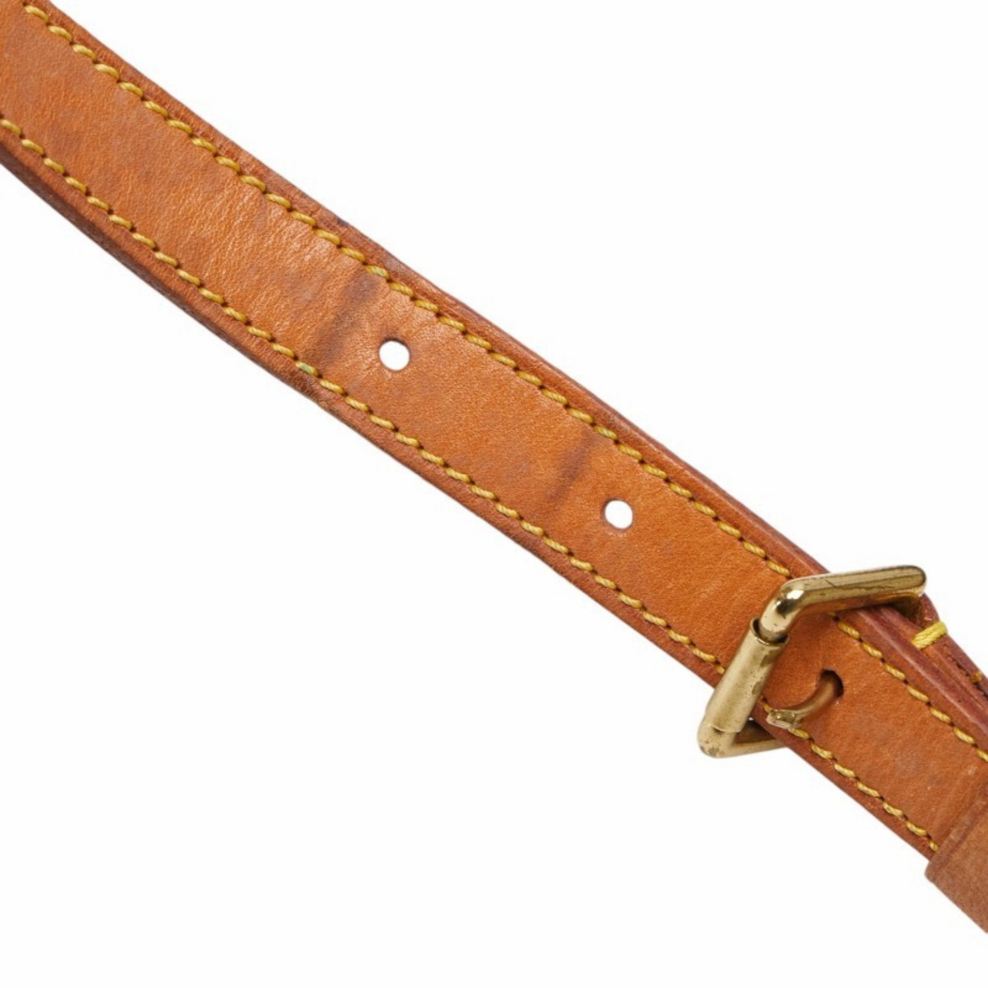 Pochette Crossbody Bag