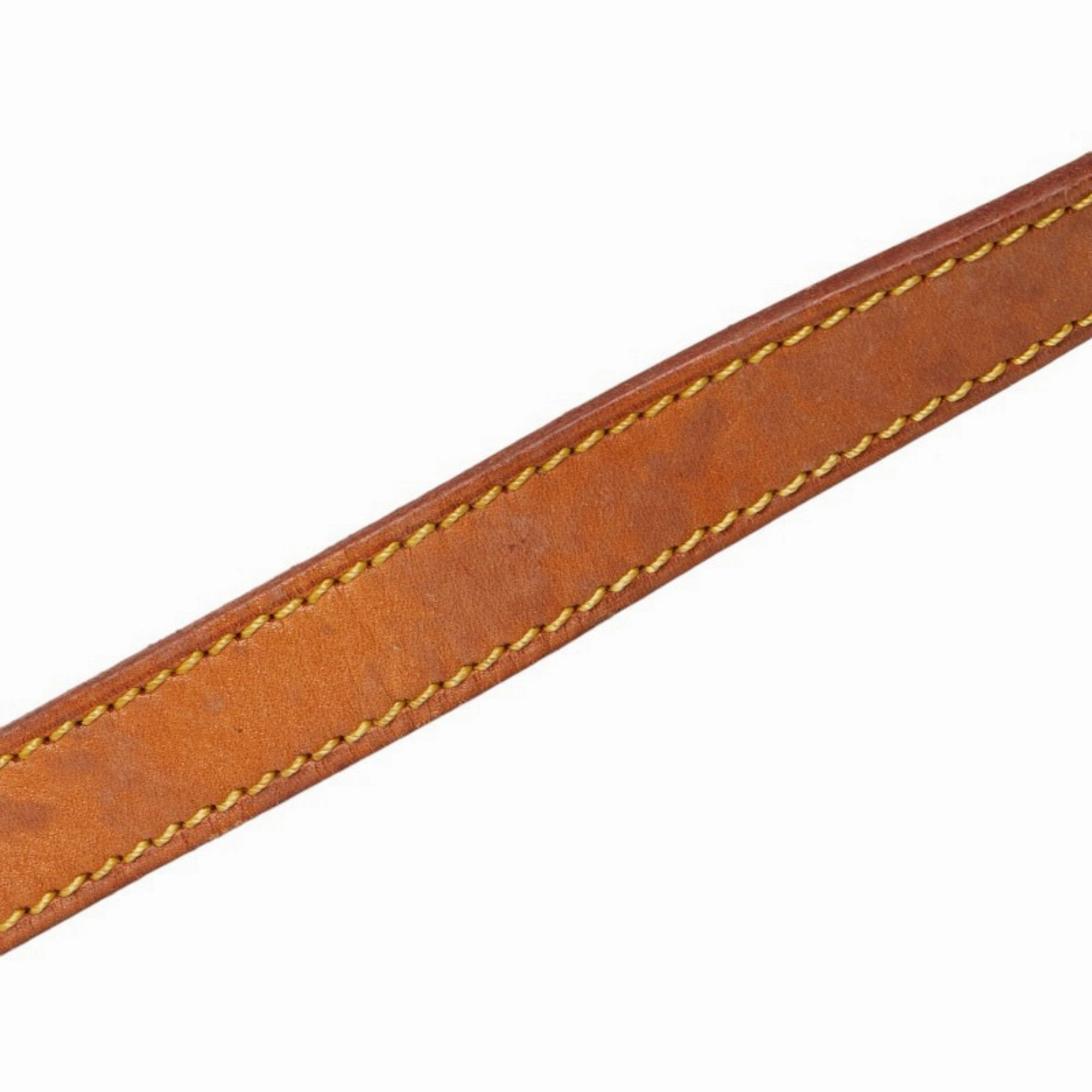 Pochette Crossbody Bag