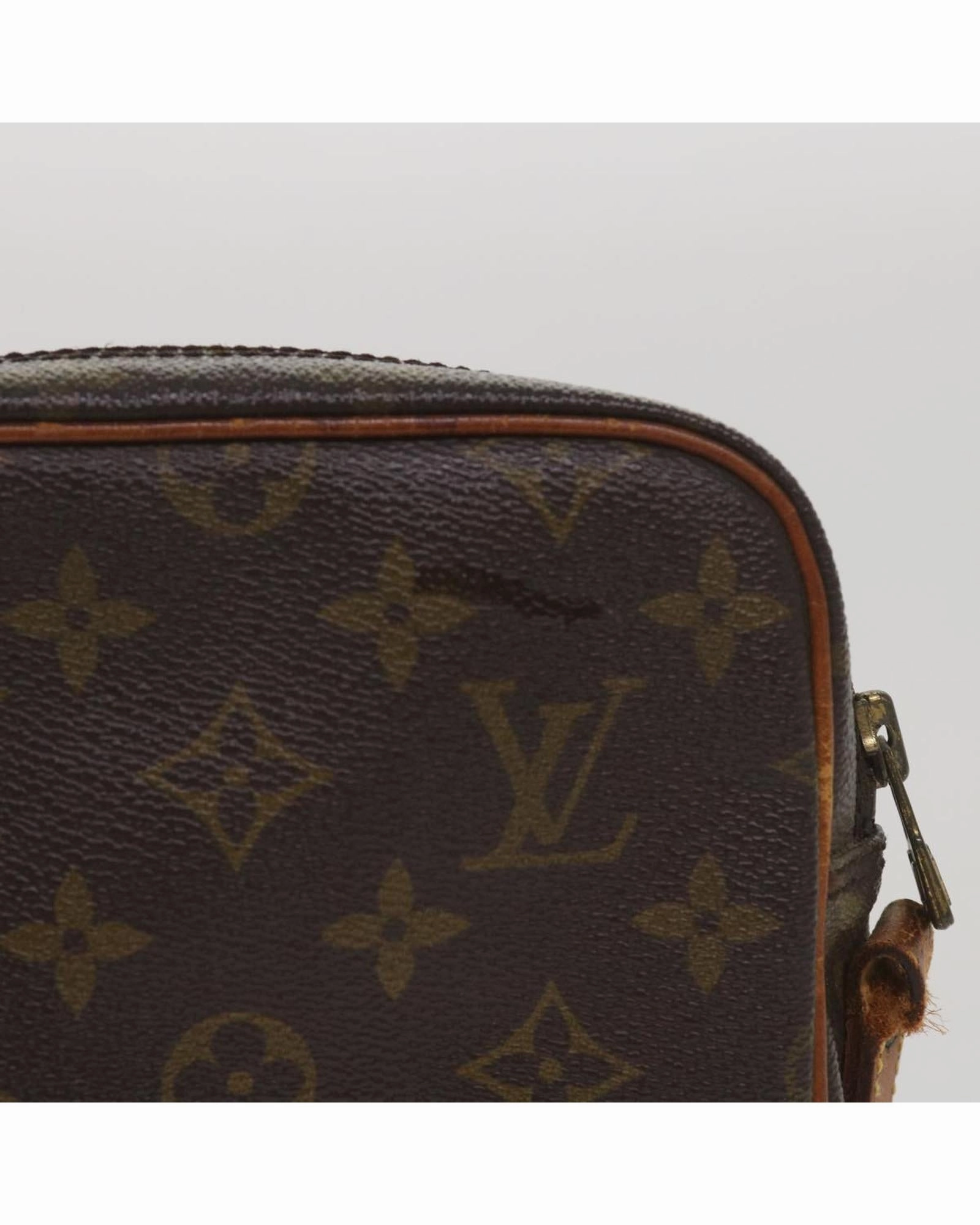 Pochette Crossbody Bag Model M51801