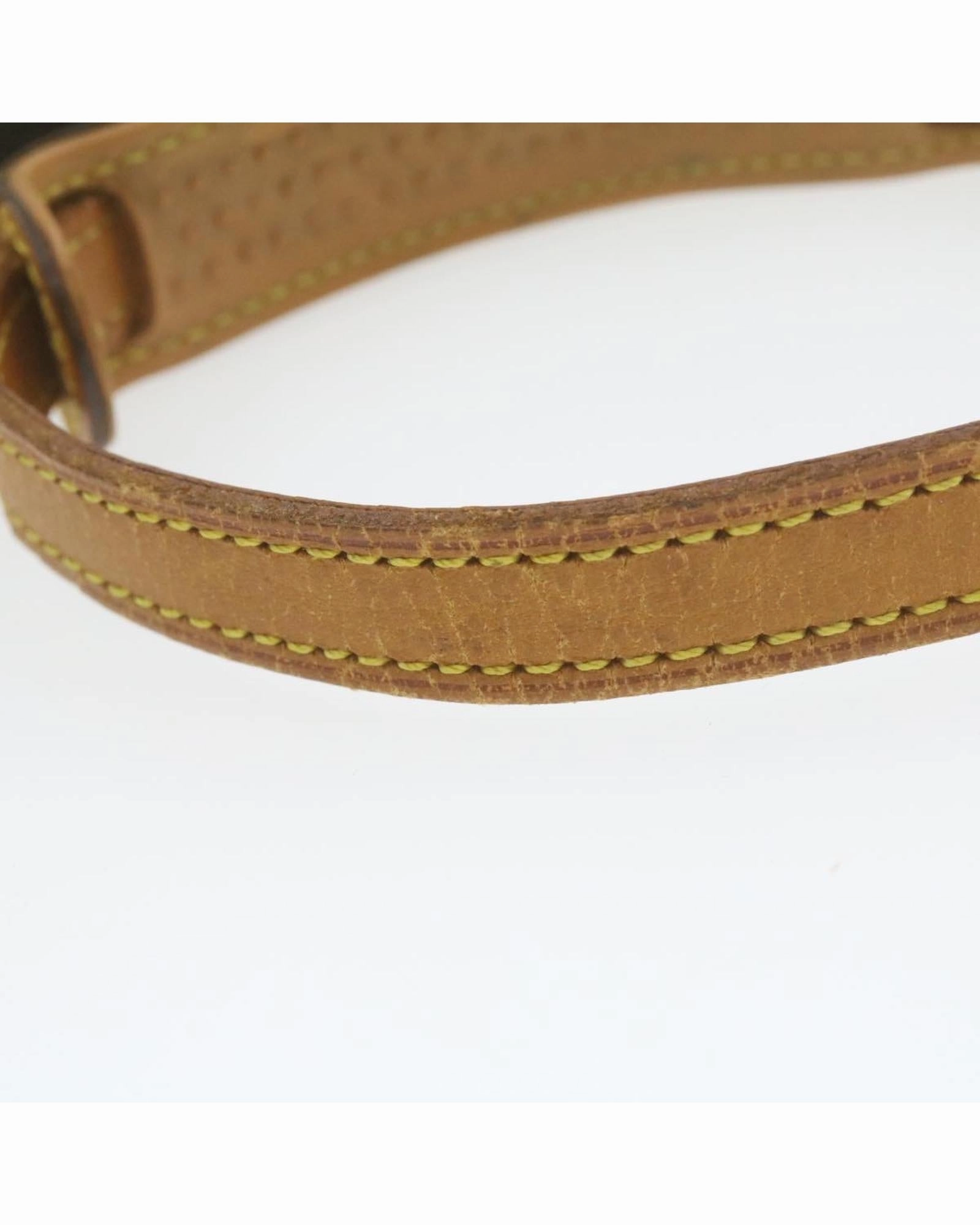 Pochette Crossbody M51247 Bag