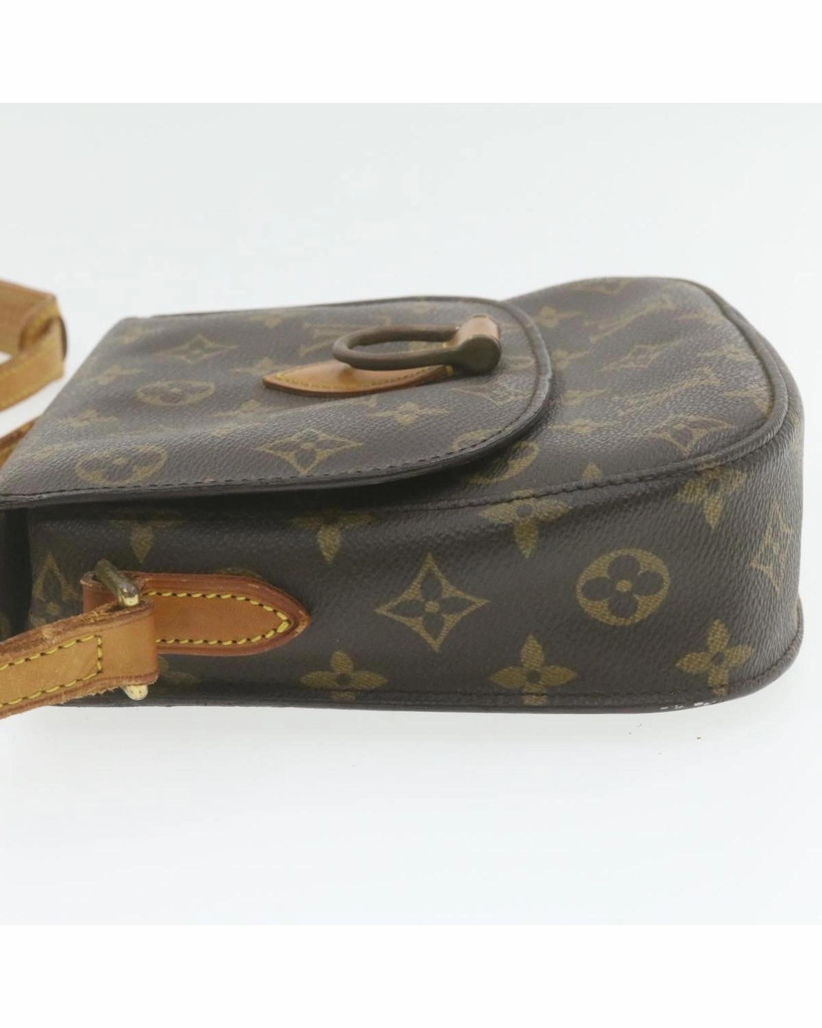 Pochette Crossbody M51247 Bag