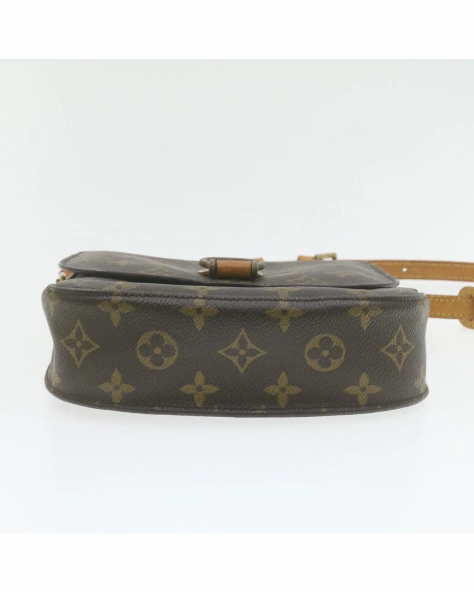 Pochette Crossbody M51247 Bag