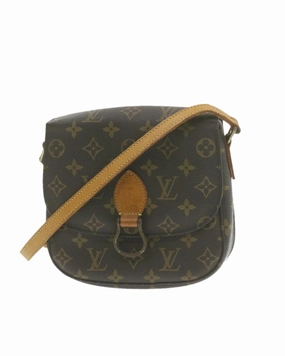 Pochette Crossbody M51247 Bag