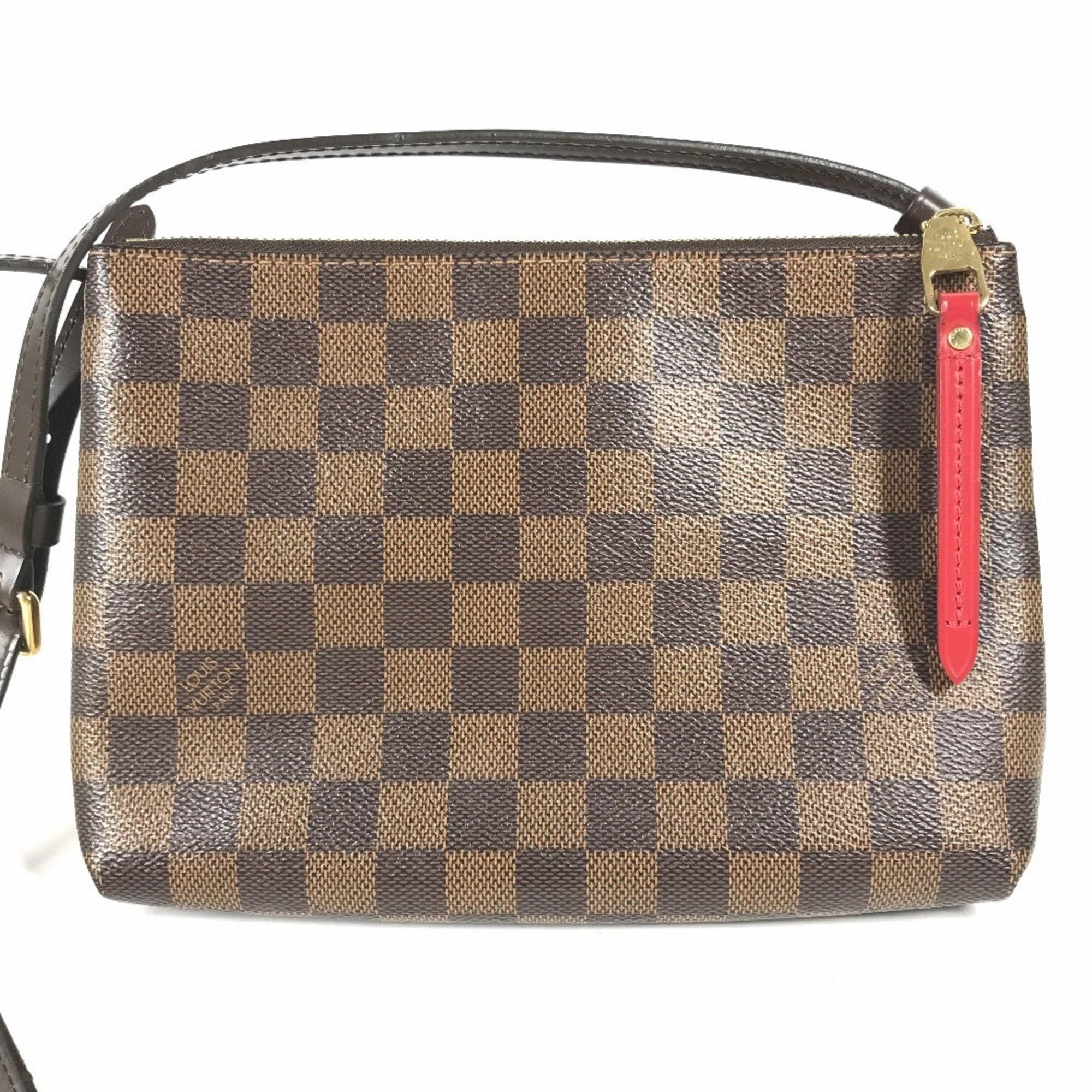 Pochette M95046 Crossbody Bag